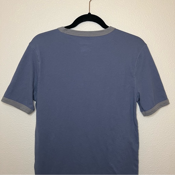 New England Patriots t-shirt - Picture 8 of 10